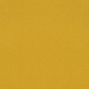 Carta da Parati Fiaba JV Exclusive Wallpaper Collection cod. 31442