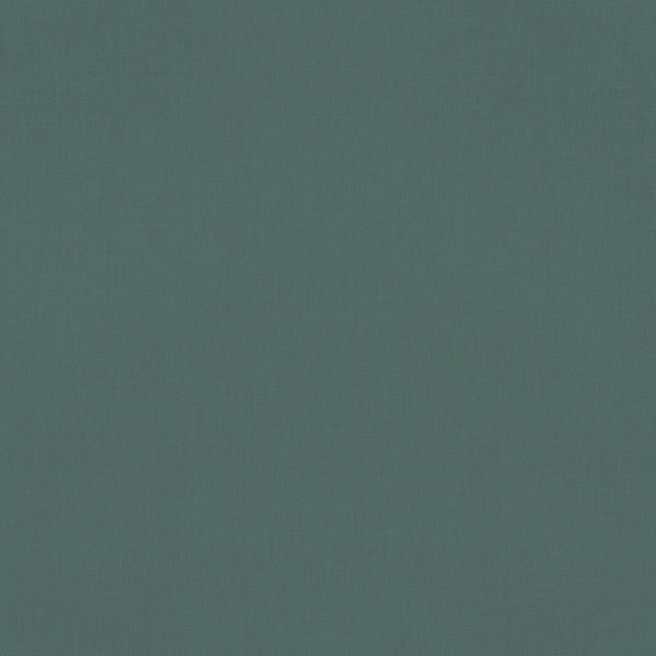Carta da Parati Fiaba JV Exclusive Wallpaper Collection cod. 31459