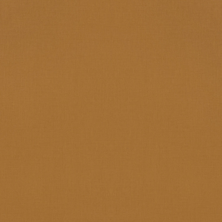 Carta da Parati Fiaba JV Exclusive Wallpaper Collection cod. 31466