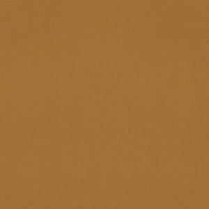 Carta da Parati Fiaba JV Exclusive Wallpaper Collection cod. 31466