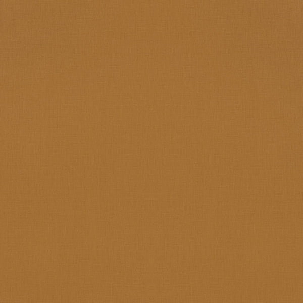 Carta da Parati Fiaba JV Exclusive Wallpaper Collection cod. 31466