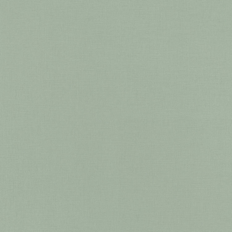 Carta da Parati Fiaba JV Exclusive Wallpaper Collection cod. 37901