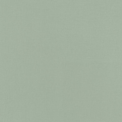 Carta da Parati Fiaba JV Exclusive Wallpaper Collection cod. 37901