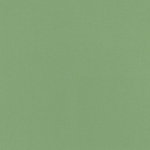 Carta da Parati Fiaba JV Exclusive Wallpaper Collection cod. 37918