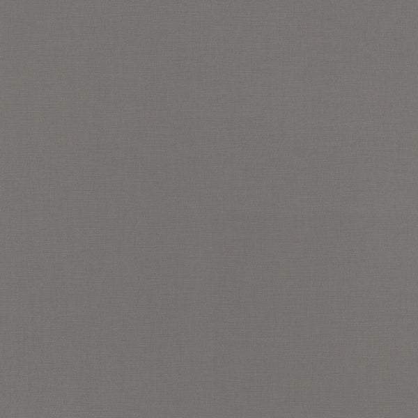 Carta da Parati Fiaba JV Exclusive Wallpaper Collection cod. 37932