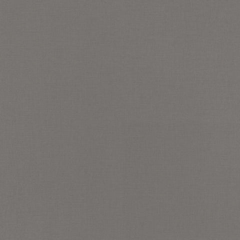 Carta da Parati Fiaba JV Exclusive Wallpaper Collection cod. 37932
