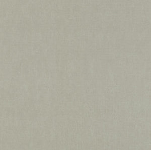 Carta da Parati Britannia JV Exclusive Parati 52744