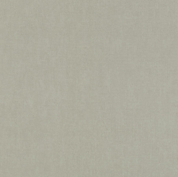 Carta da Parati Britannia JV Exclusive Parati 52744