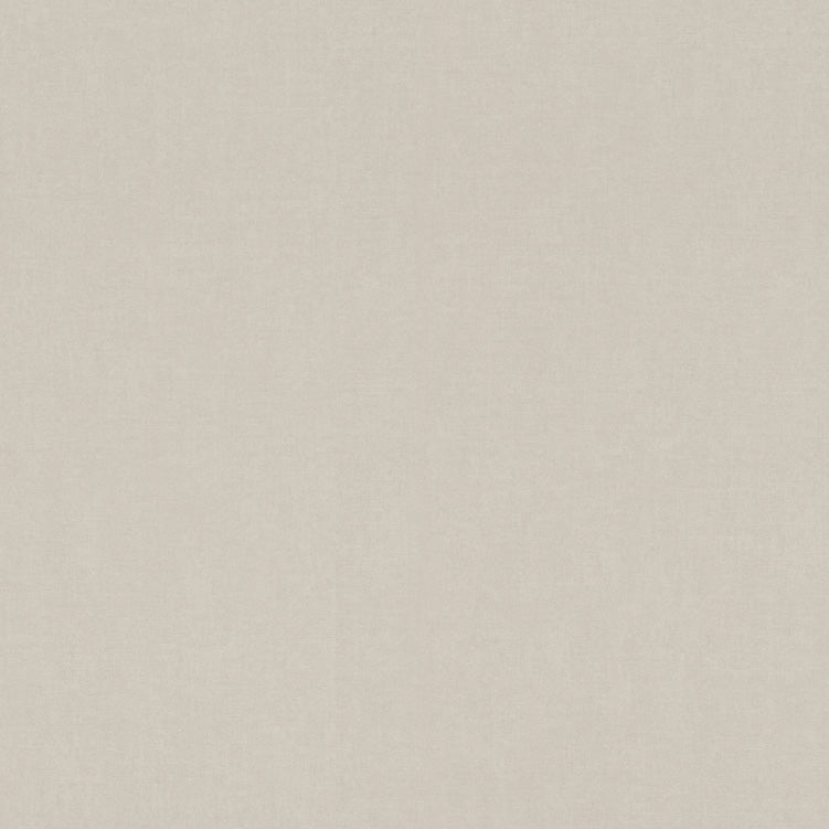 Carta da Parati Britannia JV Exclusive Parati 52768