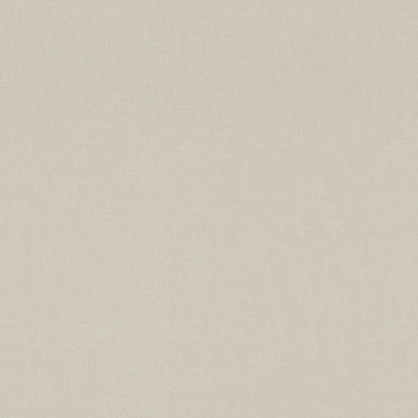 Carta da Parati Britannia JV Exclusive Parati 52768