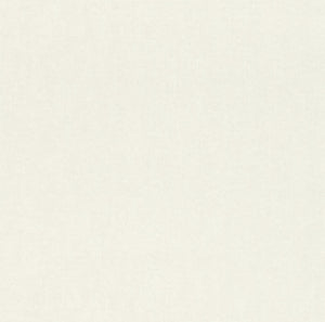 Carta da Parati Britannia JV Exclusive Parati 52775