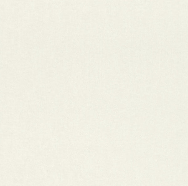 Carta da Parati Britannia JV Exclusive Parati 52775