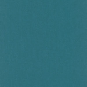 Carta da Parati Britannia JV Exclusive Parati 52836