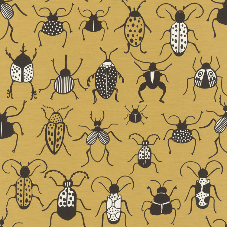 Carta da Parati Fiaba JV Exclusive Wallpaper Collection cod. 52966