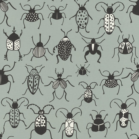 Carta da Parati Fiaba JV Exclusive Wallpaper Collection cod. 52973