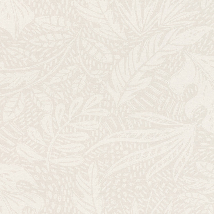 Carta da Parati Britannia JV Exclusive Parati 53031
