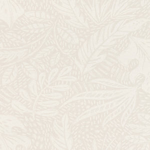 Carta da Parati Britannia JV Exclusive Parati 53031