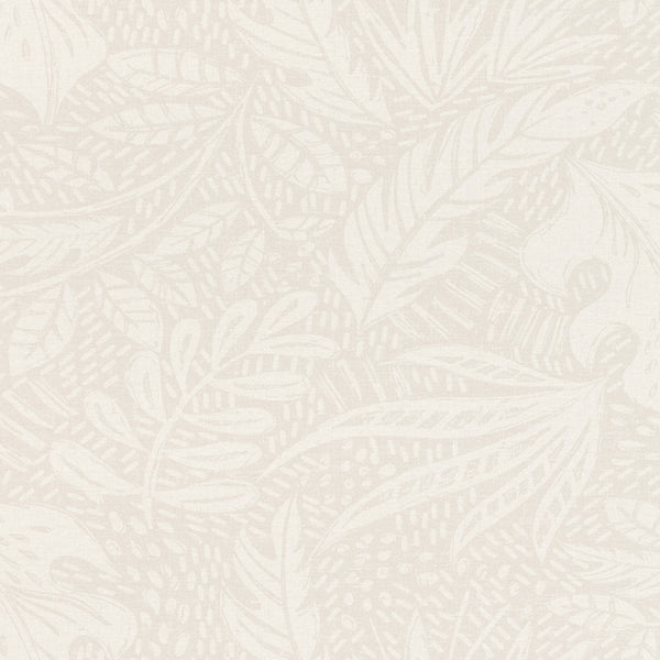 Carta da Parati Britannia JV Exclusive Parati 53031