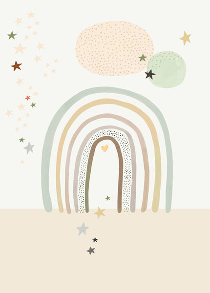 Pannello di Carta da Parati Fiaba JV Exclusive Wallpaper Collection cod. 57398