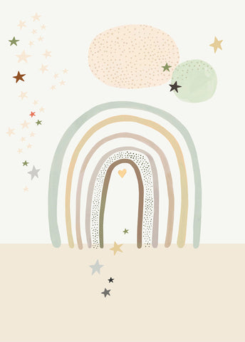 Pannello di Carta da Parati Fiaba JV Exclusive Wallpaper Collection cod. 57398