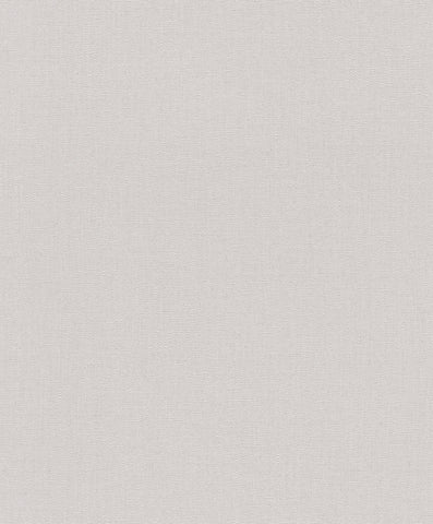 Carta da Parati Aida JV Exclusive Wallpaper Collection cod. 60053
