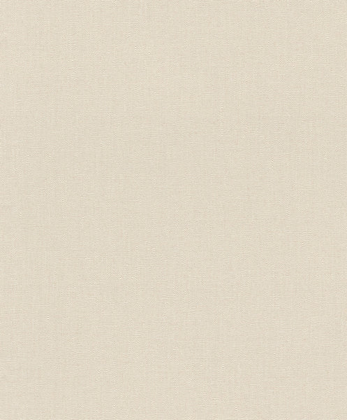 Carta da Parati Aida JV Exclusive Wallpaper Collection cod. 60060