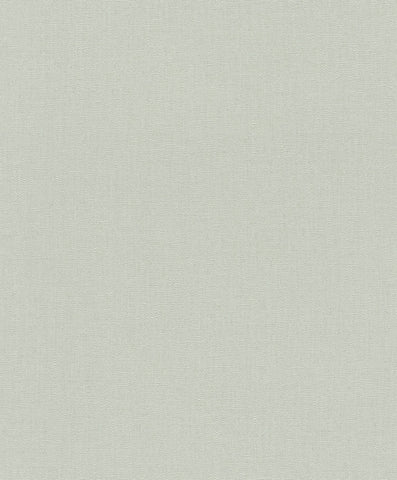 Carta da Parati Aida JV Exclusive Wallpaper Collection cod. 60084