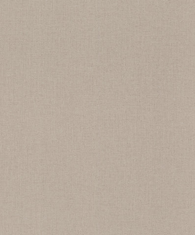 Carta da Parati Aida JV Exclusive Wallpaper Collection cod. 60091