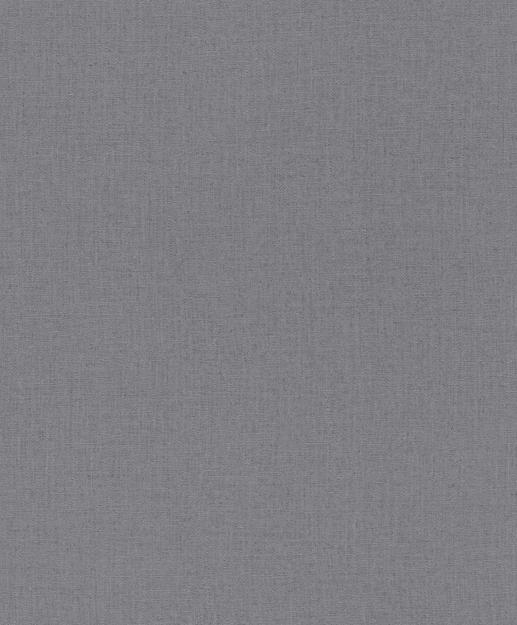 Carta da Parati Aida JV Exclusive Wallpaper Collection cod. 60145