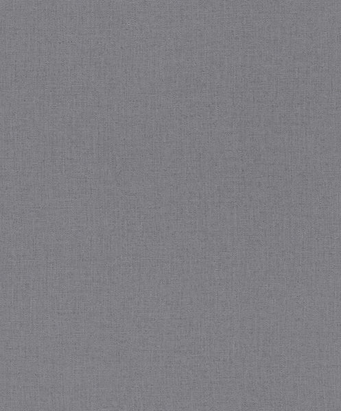 Carta da Parati Aida JV Exclusive Wallpaper Collection cod. 60145