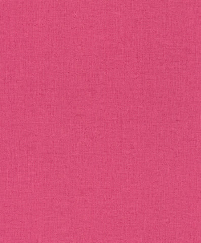 Carta da Parati Aida JV Exclusive Wallpaper Collection cod. 60152