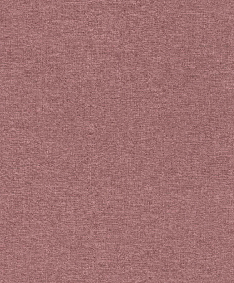Carta da Parati Aida JV Exclusive Wallpaper Collection cod. 60169