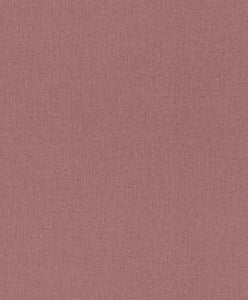 Carta da Parati Aida JV Exclusive Wallpaper Collection cod. 60169