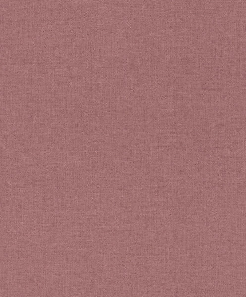 Carta da Parati Aida JV Exclusive Wallpaper Collection cod. 60169
