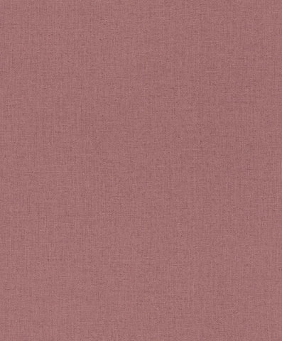 Carta da Parati Aida JV Exclusive Wallpaper Collection cod. 60169