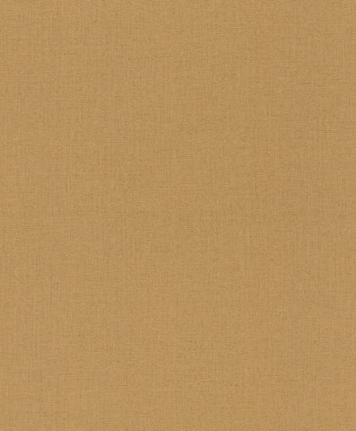 Carta da Parati Aida JV Exclusive Wallpaper Collection cod. 60176