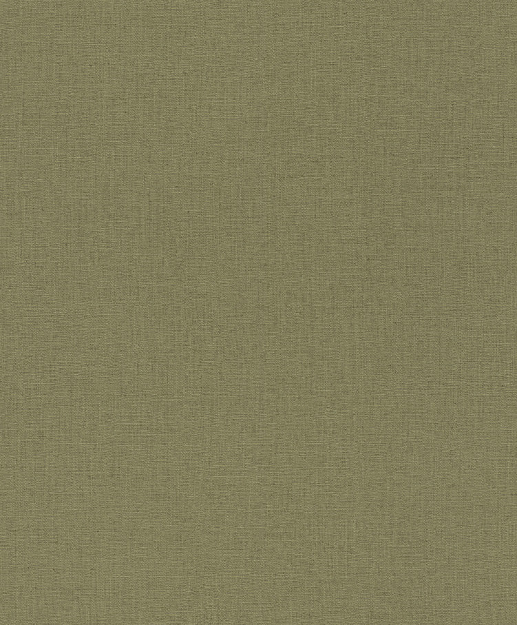 Carta da Parati Aida JV Exclusive Wallpaper Collection cod. 60183