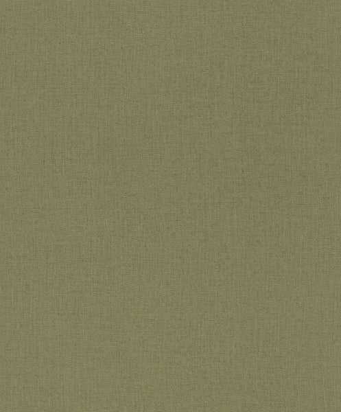 Carta da Parati Aida JV Exclusive Wallpaper Collection cod. 60183