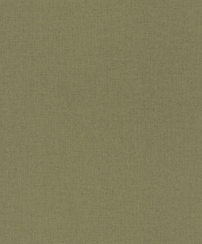 Carta da Parati Aida JV Exclusive Wallpaper Collection cod. 60183