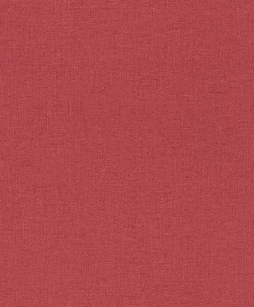 Carta da Parati Aida JV Exclusive Wallpaper Collection cod. 60190