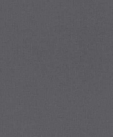 Carta da Parati Aida JV Exclusive Wallpaper Collection cod. 60275