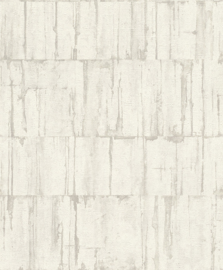 Carta da Parati Aida JV Exclusive Wallpaper Collection cod. 60305