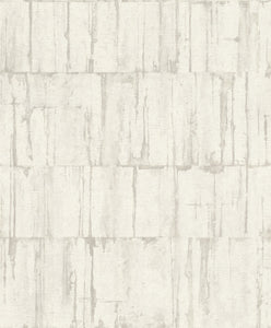 Carta da Parati Aida JV Exclusive Wallpaper Collection cod. 60305