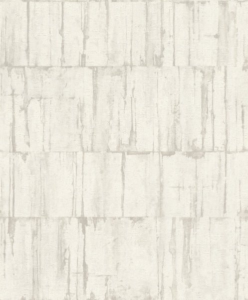 Carta da Parati Aida JV Exclusive Wallpaper Collection cod. 60305