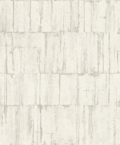 Carta da Parati Aida JV Exclusive Wallpaper Collection cod. 60305