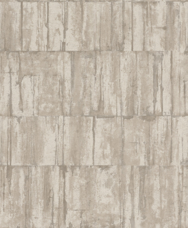 Carta da Parati Aida JV Exclusive Wallpaper Collection cod. 60329