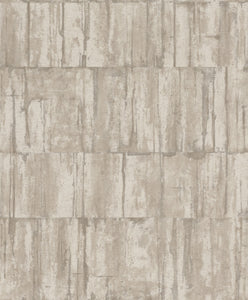 Carta da Parati Aida JV Exclusive Wallpaper Collection cod. 60329