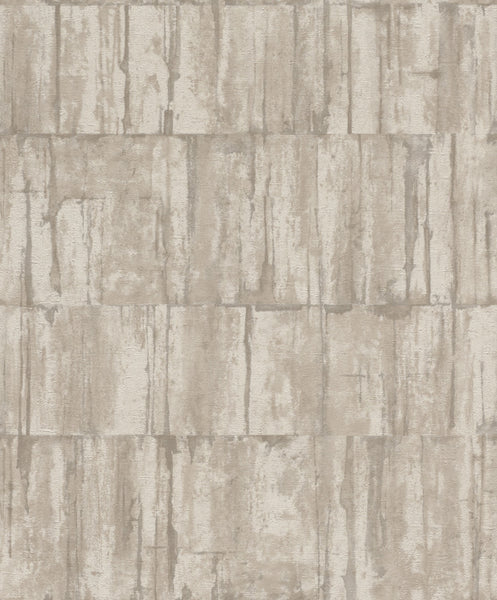 Carta da Parati Aida JV Exclusive Wallpaper Collection cod. 60329