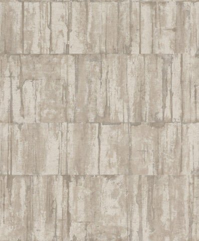 Carta da Parati Aida JV Exclusive Wallpaper Collection cod. 60329