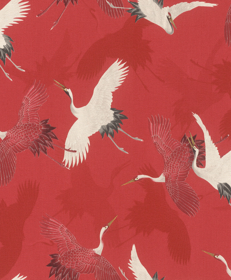 Carta da Parati Aida JV Exclusive Wallpaper Collection cod. 60671
